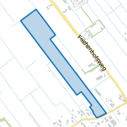 Perceel ODB01-AK-1501