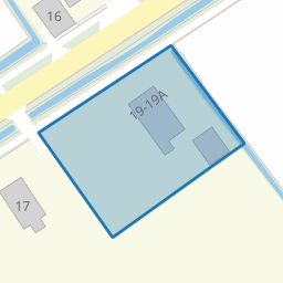 Perceel ODB01-AK-1502