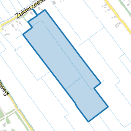 Perceel ODB01-AK-1503
