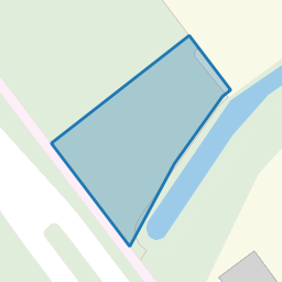 Perceel ODB01-AK-1505