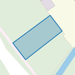 Perceel ODB01-AK-1507