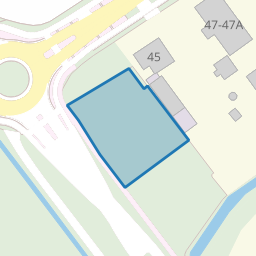 Perceel ODB01-AK-1508