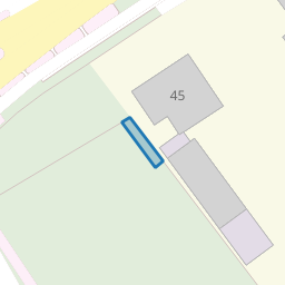 Perceel ODB01-AK-1509