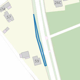 Perceel ODB01-AK-1510