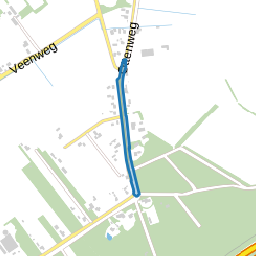 Perceel ODB01-AK-1511