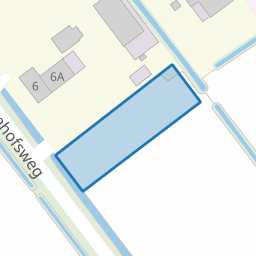 Perceel ODB01-AK-1514