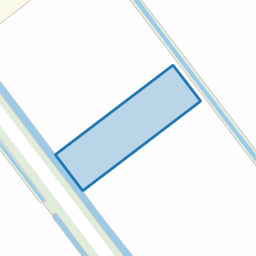 Perceel ODB01-AK-1518