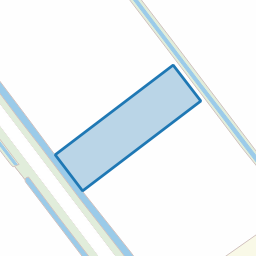 Perceel ODB01-AK-1519