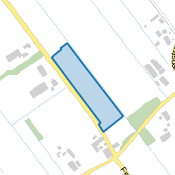 Perceel ODB01-AK-1520