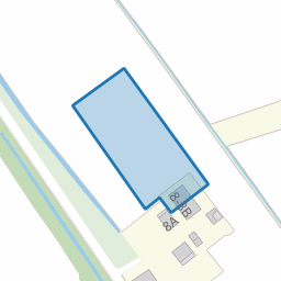 Perceel ODB01-AK-1526