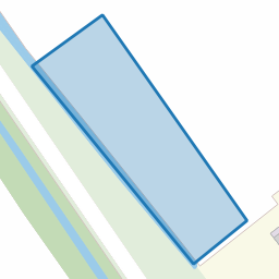 Perceel ODB01-AK-1527