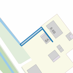 Perceel ODB01-AK-1528