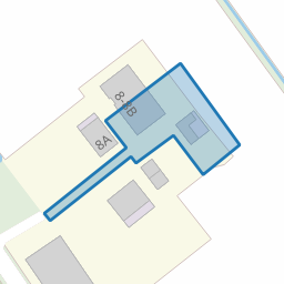 Perceel ODB01-AK-1529