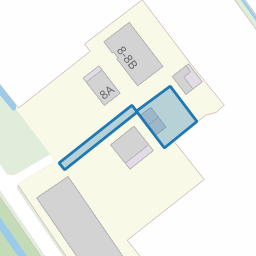 Perceel ODB01-AK-1530