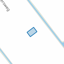 Perceel ODB01-AK-1532