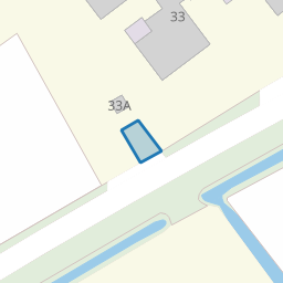 Perceel ODB01-AK-1534