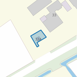 Perceel ODB01-AK-1535