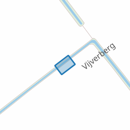 Perceel ODB01-AK-1538