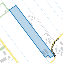 Perceel ODB01-AK-1539