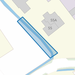 Perceel ODB01-AK-1541