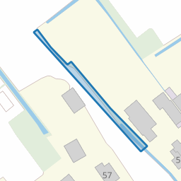 Perceel ODB01-AK-1542