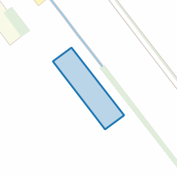 Perceel ODB01-AK-1544