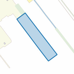 Perceel ODB01-AK-1546