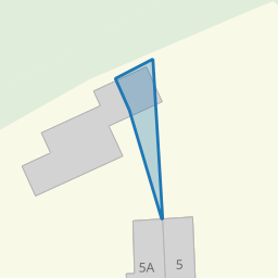 Perceel ODB01-AK-1548