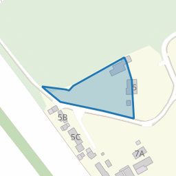 Perceel ODB01-AK-1549