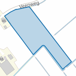 Perceel ODB01-AK-155