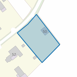 Perceel ODB01-AK-161