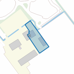 Perceel ODB01-AK-164