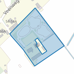 Perceel ODB01-AK-165