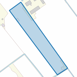 Perceel ODB01-AK-169