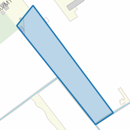 Perceel ODB01-AK-170