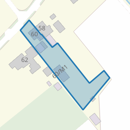 Perceel ODB01-AK-172