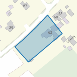 Perceel ODB01-AK-173