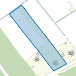 Perceel ODB01-AK-179