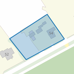 Perceel ODB01-AK-182