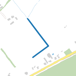 Perceel ODB01-AK-184