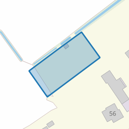 Perceel ODB01-AK-187