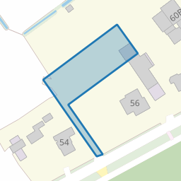 Perceel ODB01-AK-188