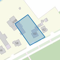 Perceel ODB01-AK-192