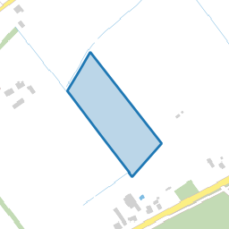 Perceel ODB01-AK-194