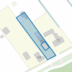 Perceel ODB01-AK-201