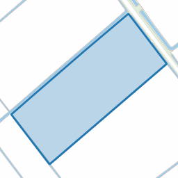 Perceel ODB01-AK-205