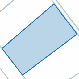 Perceel ODB01-AK-206