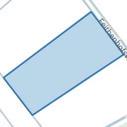 Perceel ODB01-AK-207