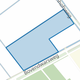 Perceel ODB01-AK-208