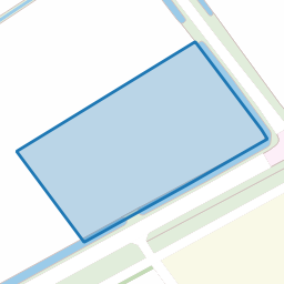 Perceel ODB01-AK-209